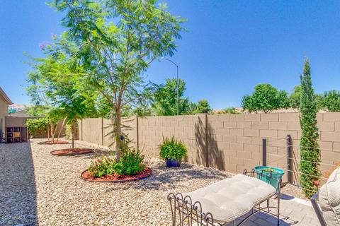 11022 E Starkey Ave, Mesa, AZ 85212 photo 33
