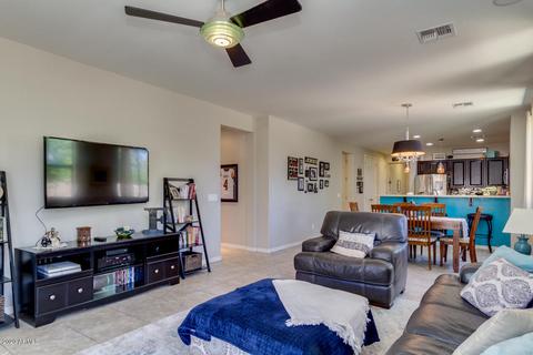 11022 E Starkey Ave, Mesa, AZ 85212 photo 7