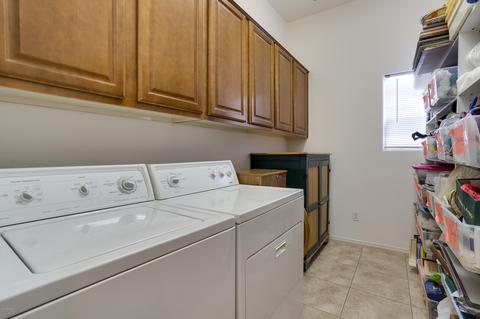 4750 E Nightingale Ln, Gilbert, AZ 85298 photo 23
