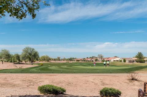4750 E Nightingale Ln, Gilbert, AZ 85298 photo 16
