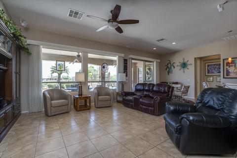 4750 E Nightingale Ln, Gilbert, AZ 85298 photo 7