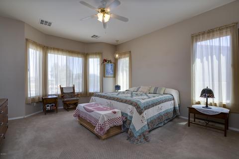 4750 E Nightingale Ln, Gilbert, AZ 85298 photo 12