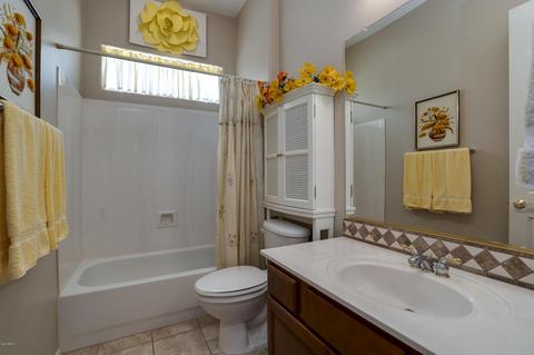 4750 E Nightingale Ln, Gilbert, AZ 85298 photo 21