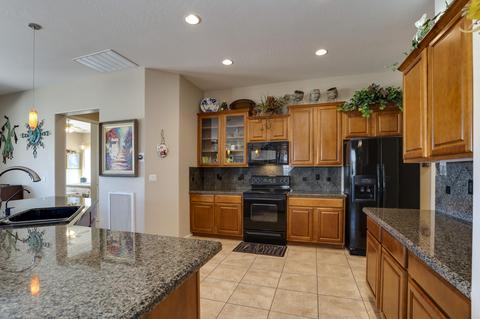 4750 E Nightingale Ln, Gilbert, AZ 85298 photo 3