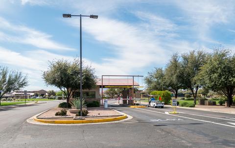 4750 E Nightingale Ln, Gilbert, AZ 85298 photo 28
