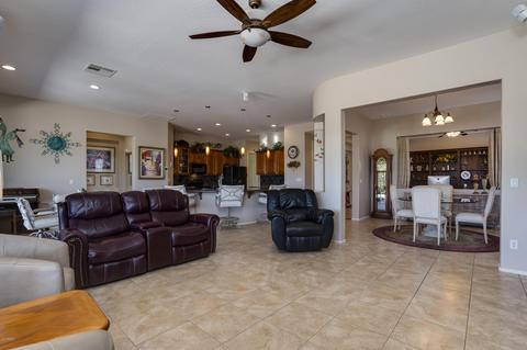 4750 E Nightingale Ln, Gilbert, AZ 85298 photo 9