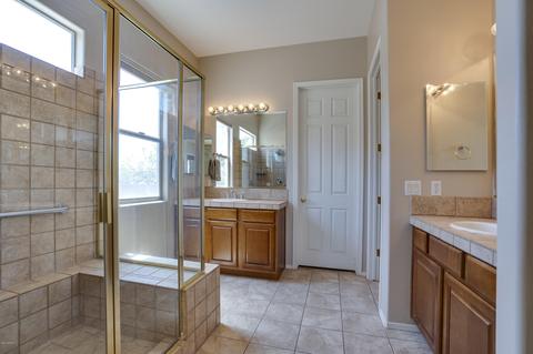 4750 E Nightingale Ln, Gilbert, AZ 85298 photo 14