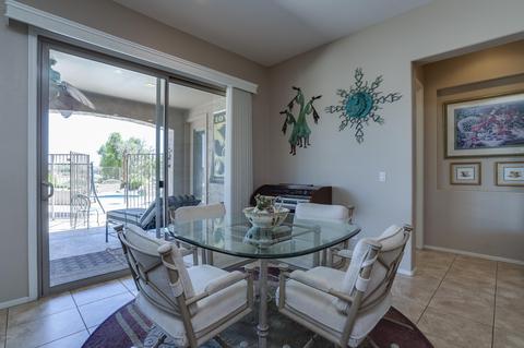 4750 E Nightingale Ln, Gilbert, AZ 85298 photo 10