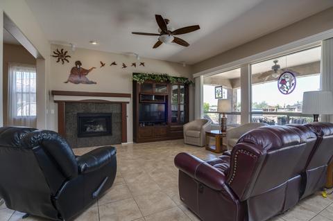 4750 E Nightingale Ln, Gilbert, AZ 85298 photo 6