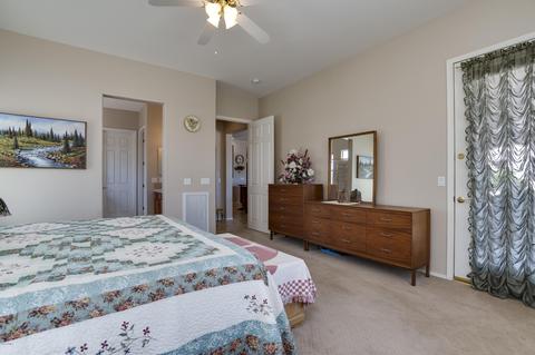 4750 E Nightingale Ln, Gilbert, AZ 85298 photo 13
