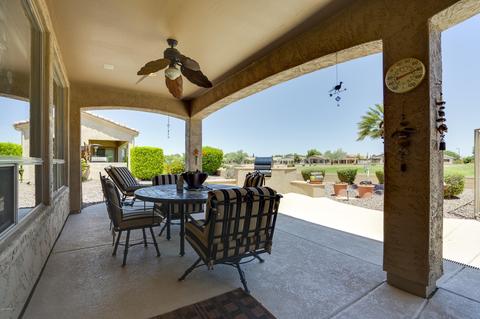 4750 E Nightingale Ln, Gilbert, AZ 85298 photo 19