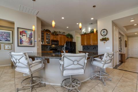 4750 E Nightingale Ln, Gilbert, AZ 85298 photo 2