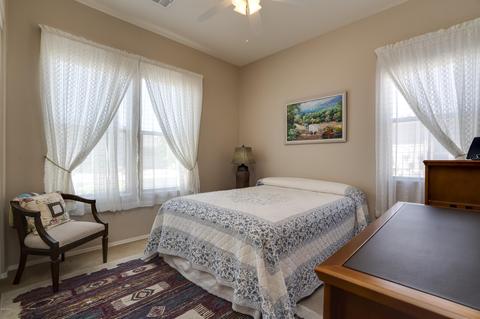 4750 E Nightingale Ln, Gilbert, AZ 85298 photo 22