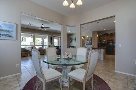 4750 E Nightingale Ln, Gilbert, AZ 85298 photo 11