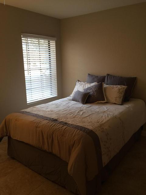 5230 E Brown Rd #168, Mesa, AZ 85205 photo 5