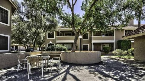 5230 E Brown Rd #168, Mesa, AZ 85205 photo 11
