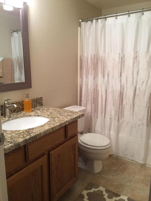 5230 E Brown Rd #168, Mesa, AZ 85205 photo 6