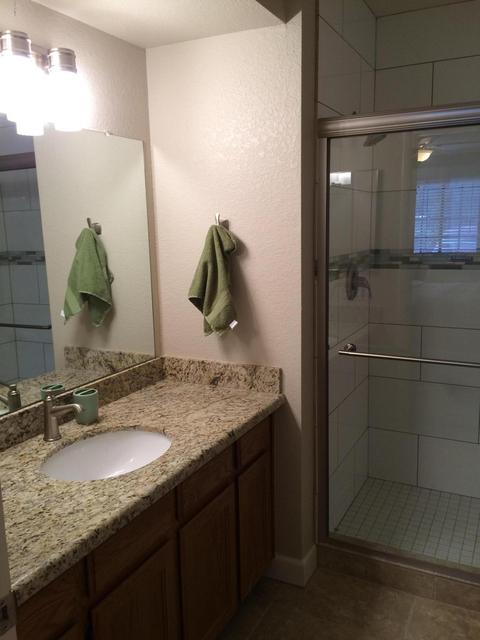 5230 E Brown Rd #168, Mesa, AZ 85205 photo 4