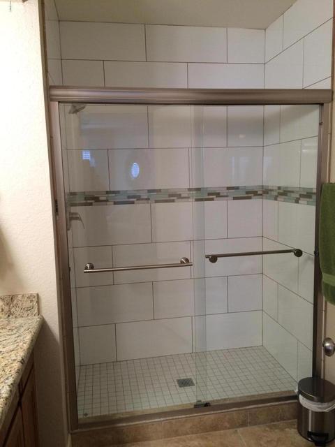 5230 E Brown Rd #168, Mesa, AZ 85205 photo 3