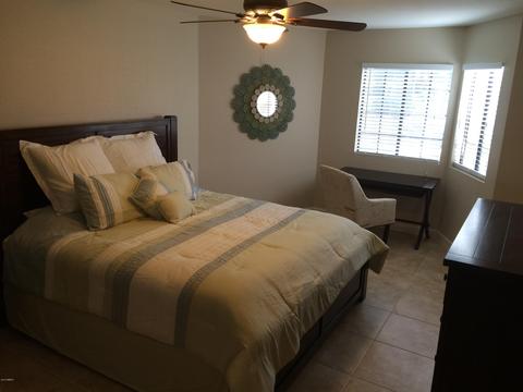 5230 E Brown Rd #168, Mesa, AZ 85205 photo 2