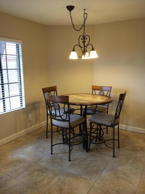 5230 E Brown Rd #168, Mesa, AZ 85205 photo 7