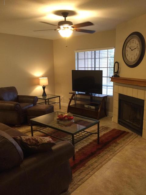 5230 E Brown Rd #168, Mesa, AZ 85205 photo 9