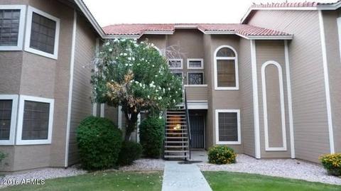 5230 E Brown Rd #168, Mesa, AZ 85205 photo 10