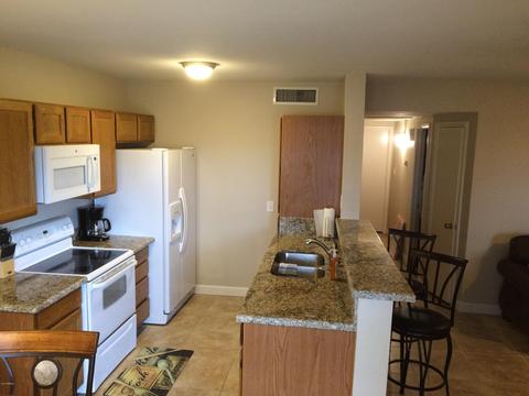 5230 E Brown Rd #168, Mesa, AZ 85205 photo 8