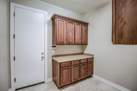 3096 E Coconino Dr, Gilbert, AZ 85298 photo 47