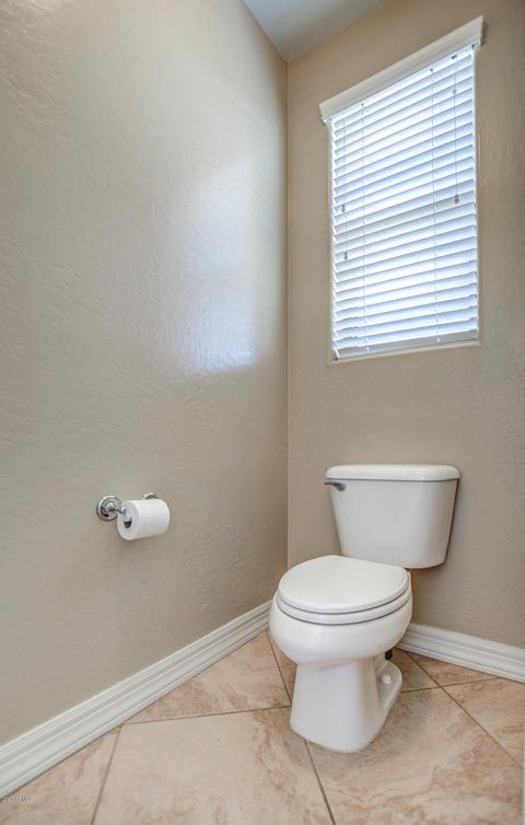 3096 E Coconino Dr, Gilbert, AZ 85298 photo 57