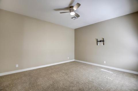 3096 E Coconino Dr, Gilbert, AZ 85298 photo 48