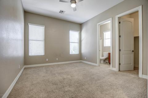 3096 E Coconino Dr, Gilbert, AZ 85298 photo 35
