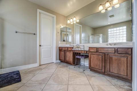 3096 E Coconino Dr, Gilbert, AZ 85298 photo 56
