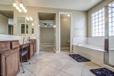 3096 E Coconino Dr, Gilbert, AZ 85298 photo 55