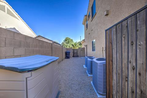 3096 E Coconino Dr, Gilbert, AZ 85298 photo 64