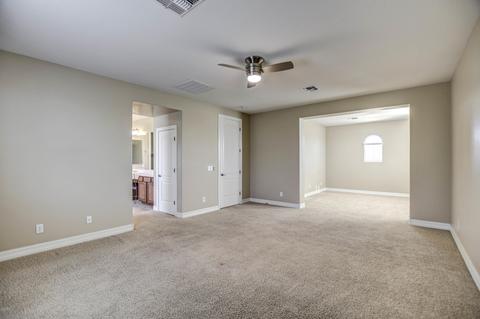 3096 E Coconino Dr, Gilbert, AZ 85298 photo 53