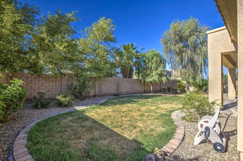 3096 E Coconino Dr, Gilbert, AZ 85298 photo 62