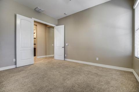 3096 E Coconino Dr, Gilbert, AZ 85298 photo 34