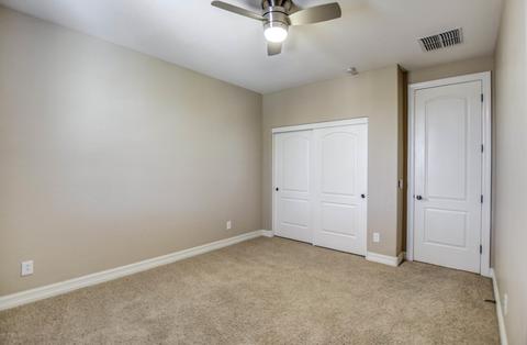 3096 E Coconino Dr, Gilbert, AZ 85298 photo 4