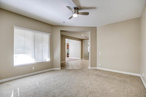 3096 E Coconino Dr, Gilbert, AZ 85298 photo 49