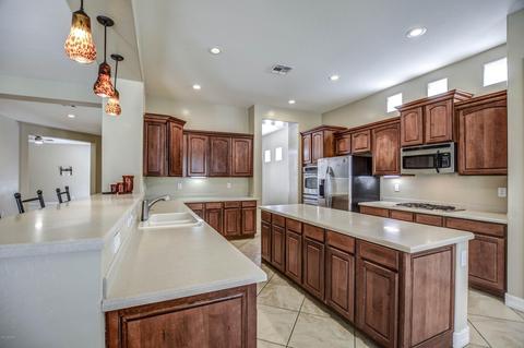 3096 E Coconino Dr, Gilbert, AZ 85298 photo 40
