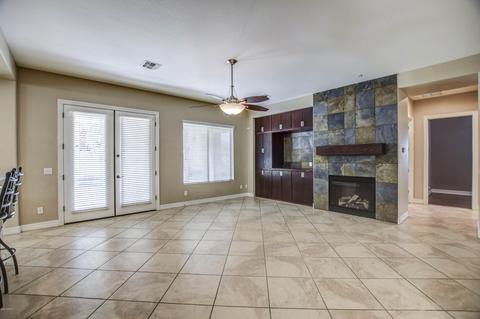 3096 E Coconino Dr, Gilbert, AZ 85298 photo 24