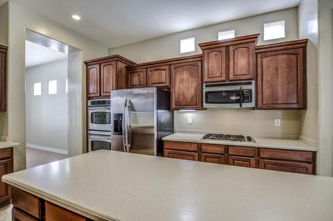 3096 E Coconino Dr, Gilbert, AZ 85298 photo 44