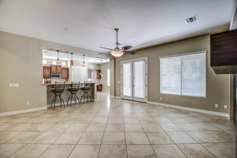 3096 E Coconino Dr, Gilbert, AZ 85298 photo 23