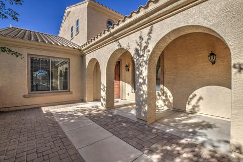 3096 E Coconino Dr, Gilbert, AZ 85298 photo 30