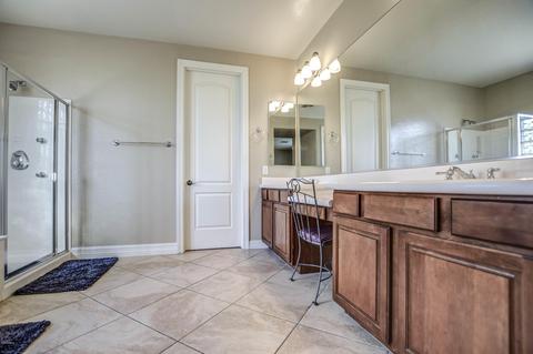 3096 E Coconino Dr, Gilbert, AZ 85298 photo 59