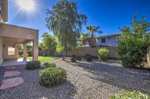 3096 E Coconino Dr, Gilbert, AZ 85298 photo 65