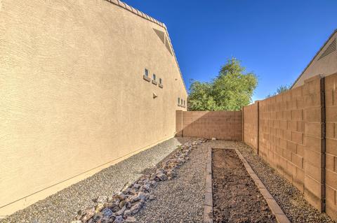 3096 E Coconino Dr, Gilbert, AZ 85298 photo 61