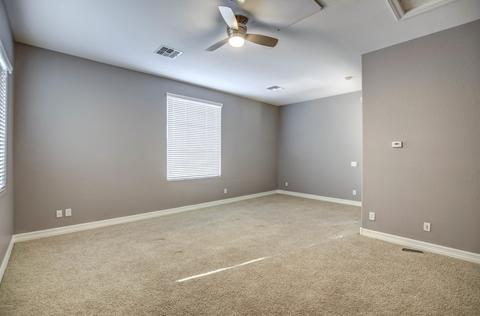 3096 E Coconino Dr, Gilbert, AZ 85298 photo 11