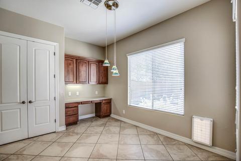3096 E Coconino Dr, Gilbert, AZ 85298 photo 17